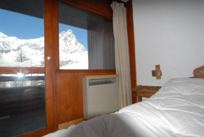 Cromotherapy Apartment Breuil-Cervinia